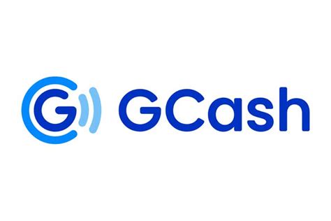 GCash operator raises over $300 million in fresh funding.